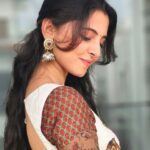 Preethi Asrani
