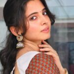 Preethi Asrani