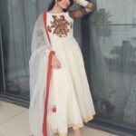 Preethi Asrani