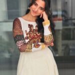 Preethi Asrani