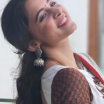 Preethi Asrani