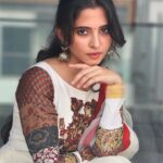 Preethi Asrani