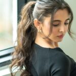 Preethi Asrani