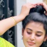 Preethi Kitchappan
