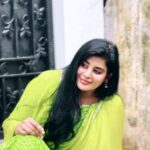 Preethi Kitchappan