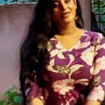 Preethi Kitchappan