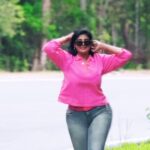 Preethi Kitchappan