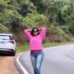 Preethi Kitchappan