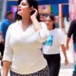 Preethi Kitchappan