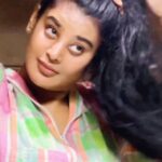 Preethi Kitchappan