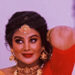 Preethi Kitchappan