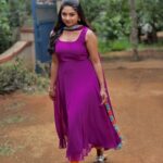 Preethi Sharma