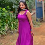 Preethi Sharma