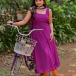 Preethi Sharma