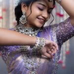 Preethi Sharma