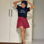 Preethi Sharma