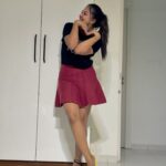 Preethi Sharma