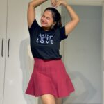 Preethi Sharma