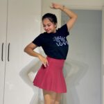 Preethi Sharma
