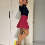 Preethi Sharma