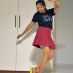 Preethi Sharma