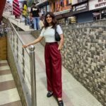Preeti Singh