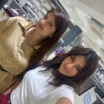 Preeti Singh
