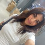 Preeti Singh