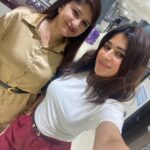 Preeti Singh