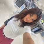 Preeti Singh