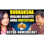 Preetika Rao