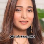 Preetika Rao