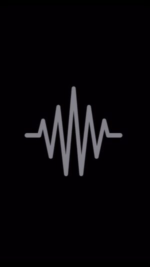 Prentis Hemphill Instagram - 