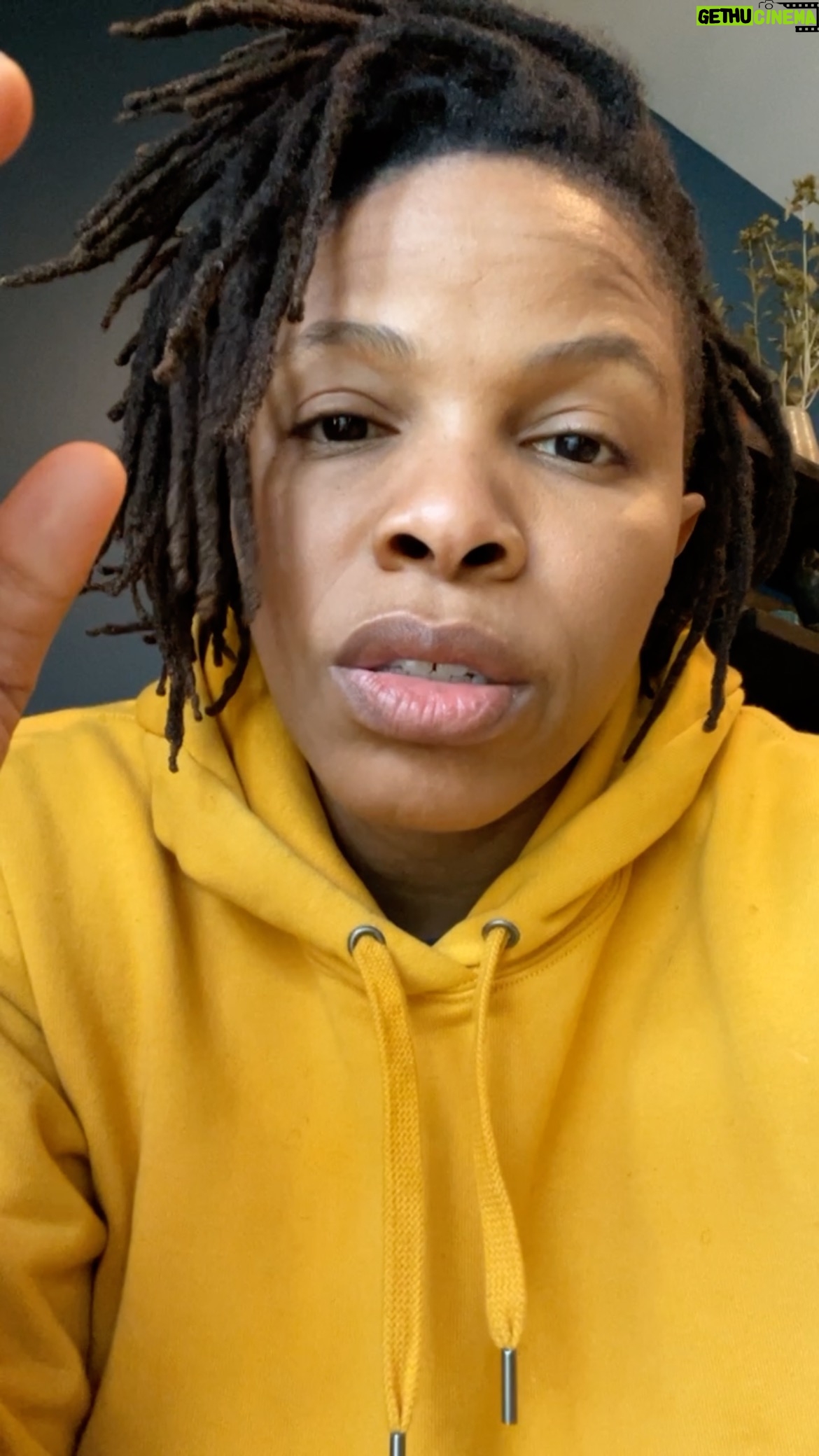 Prentis Hemphill - 5.2K Likes - Emotions are used politically.
*captions won’t work the whole video for some reason. will reupload when I can get it to work.