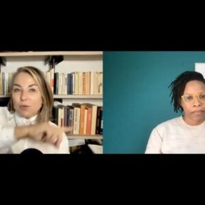 Prentis Hemphill Instagram - Y'all. I had a conversation with @estherperelofficial this past month as a part of her Sessions training program for practitioners, therapists, coaches, etc. We had a conversation on boundaries, on individual and collective trauma, and on the potential of embodied practice to reveal us to ourselves and each other. It was exciting to chop it up with such a skilled therapist and reenter the therapeutic space to have conversations on liberation and the collective that I wish I'd had more of in school. 

The link to check out sessions is: https://sessions.estherperel.com/ . We'll also drop it in the linktree. More info on our live conversation coming up in May!

Oh and shout out @priyaparker for making this very special connection happen!