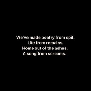 Prentis Hemphill Instagram - We’re all too used to our dead bodies. I’m tired of the spectacle. Even what we do on social media. There’s really nothing else to explain. I’m not writing anymore obituaries. #tyrenichols