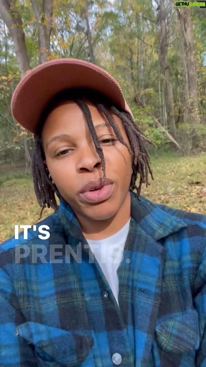 Prentis Hemphill - 5K Likes - 2nd installment on embodiment is about…PRACTICE.
My training at @generative.somatics taught me that we are “always practicing something”. What you are taught to practice, what you are forced to practice and what we choose to practice is a part of what becomes embodied in us. It becomes what we do automatically. The question is what have you gotten good through practice?
#embodiment #social change