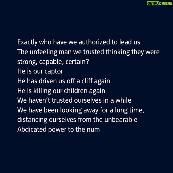 Prentis Hemphill - 2.7K Likes - I am at a loss of words for what I’ve seen and what I’ve not seen but know is happening. In Rafah, in the Congo, in Sudan, in Haiti. In us.
Second slide: @johnnylaveie, repost from @ajamonet