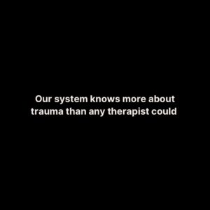 Prentis Hemphill Instagram - We’re all too used to our dead bodies. I’m tired of the spectacle. Even what we do on social media. There’s really nothing else to explain. I’m not writing anymore obituaries. #tyrenichols