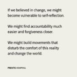 Prentis Hemphill