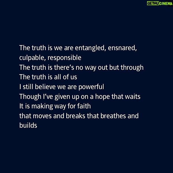 Prentis Hemphill - 2.7K Likes - I am at a loss of words for what I’ve seen and what I’ve not seen but know is happening. In Rafah, in the Congo, in Sudan, in Haiti. In us.
Second slide: @johnnylaveie, repost from @ajamonet