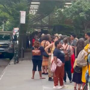 Prentis Hemphill Instagram - When people told you book tours are a relic of the past. 
When they said our people don’t buy books. 
And then here we are, selling out in every city, building community, talking about healing and building power. 

Let’s go!