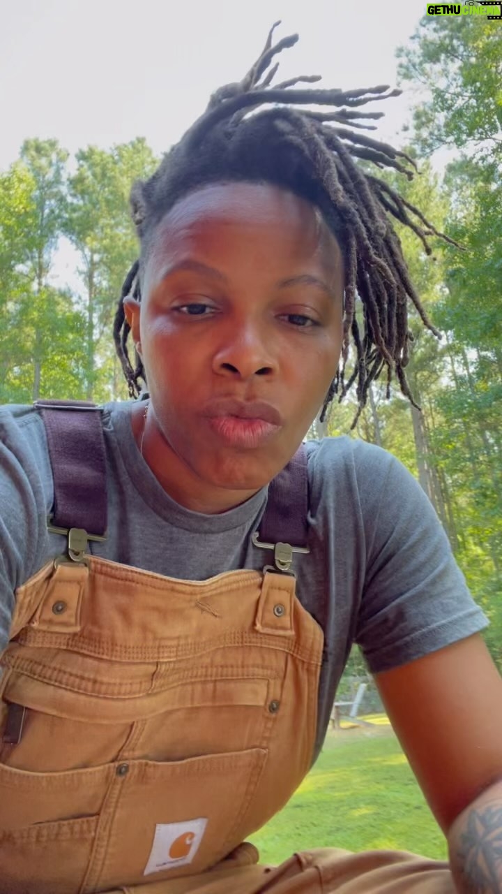 Prentis Hemphill - 5.6K Likes - The Courage Song aka The Diarrhea Song for when you have to do something hard. Feel free to send me all the covers.