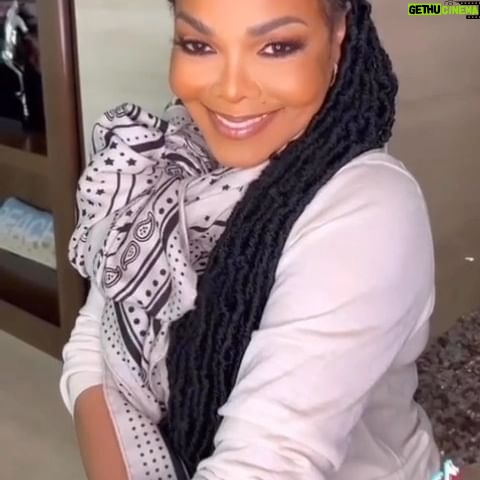 Preston Meneses - 2.2K Likes - š¤ @janetjackson