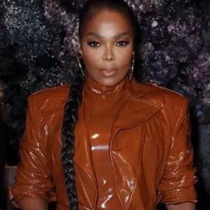 Preston Meneses Instagram - 🤎 @janetjackson @csiriano #prestonmakeup