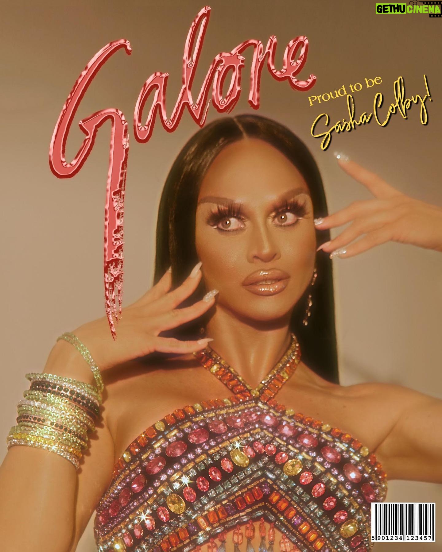 Preston Meneses - 2.6K Likes - New Cover with my sister @sashacolby
For @galore
š·: @raulromo
š : @laurelthomson_style
šš½āāļø: @cassidyblaine90046hair