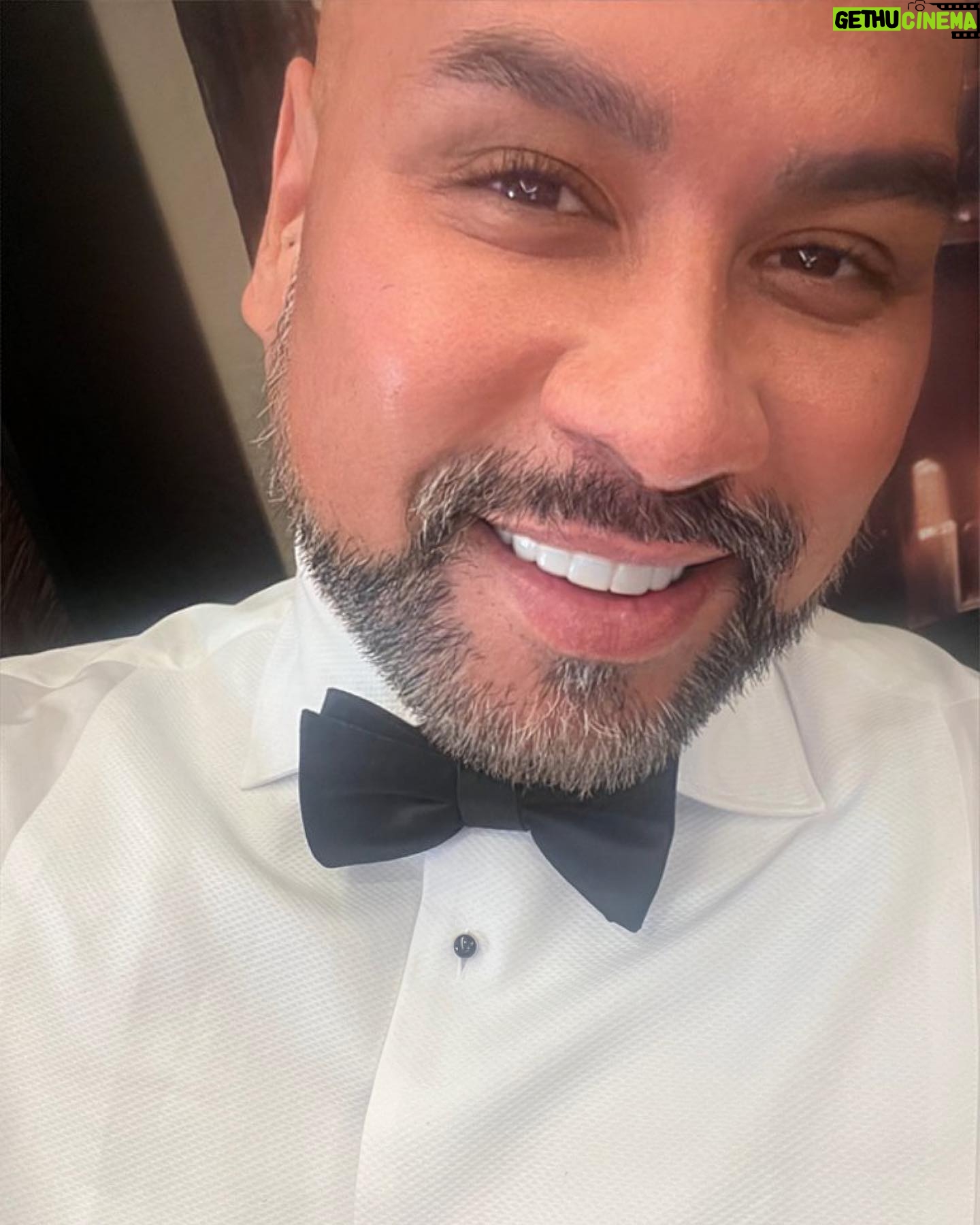 Preston Meneses - 2.3K Likes - Congratulations sis @sashacolby @attitudemag #dragartistoftheyear
