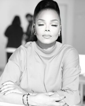 Preston Meneses Instagram - 🇯🇵 Tokyo moments with @janetjackson #prestonmakeup #japan #tokyo