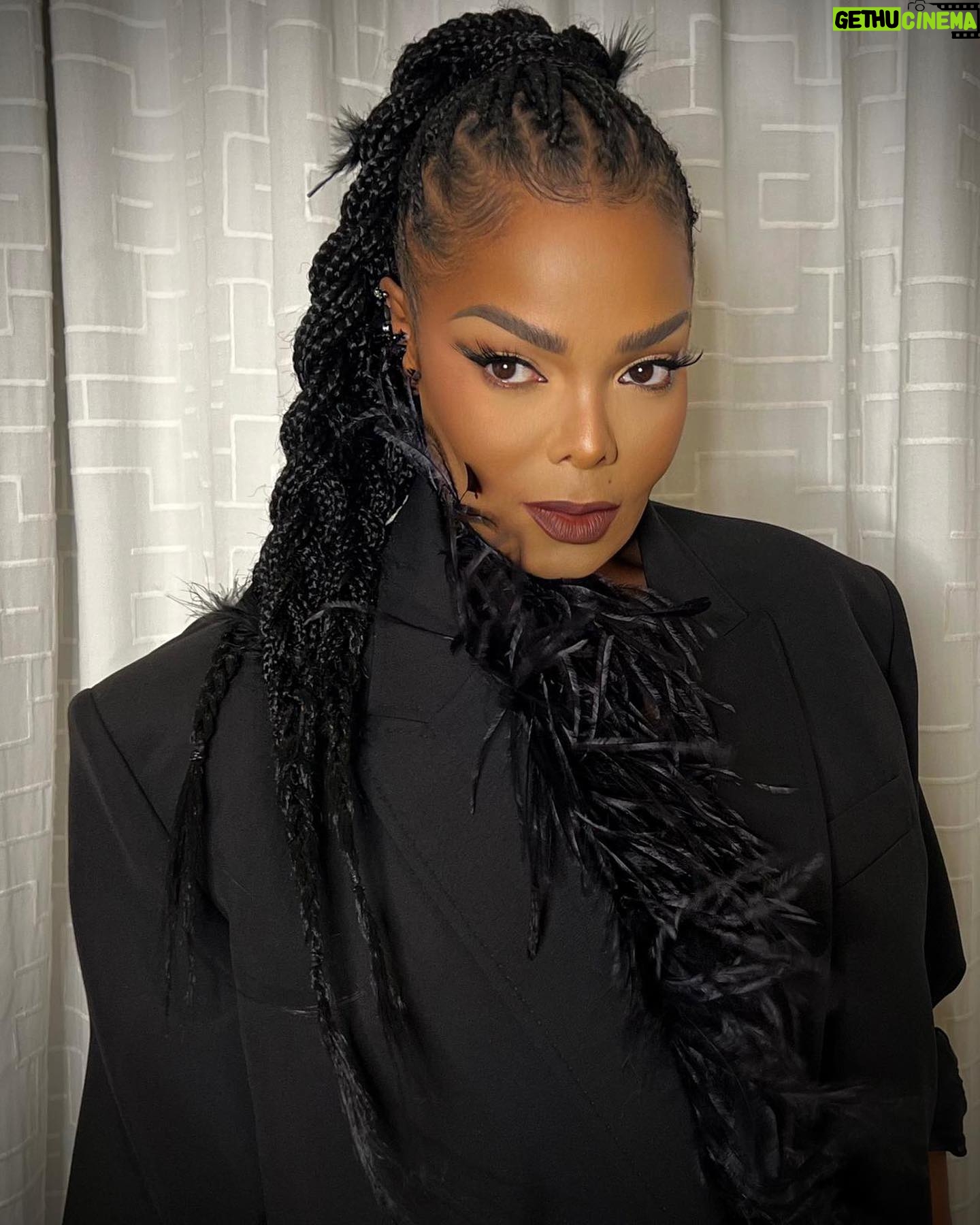 Preston Meneses - 2.3K Likes - šŖ¶ @janetjackson
