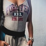 Priah Ferguson